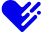 Healthgrades for Professionals