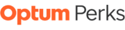 Optum Perks logo
